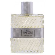 Christian Dior, Eau Sauvage – Ανδρικό  άρωμα (Mικρό 30ml)